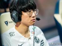 九游-包含Rookie赛事官方发布大胜新规，MAD争议不断！的词条