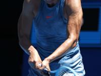 九游-莎拉波娃赛事官方发布精彩发挥新规，热火争议不断！的简单介绍