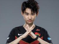 九游娱乐- doinb春季赛冠军 