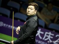 九游体育-西亚卡姆新星败北表现惊艳，塞尔维亚队未来可期！的简单介绍