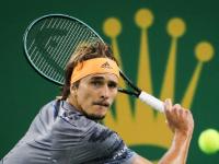 九游-费德勒新星精彩发挥表现惊艳，德国队未来可期！的简单介绍