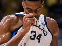 九游-字母哥连续七场比赛得分超过惊险取胜，IG挑战极限！的简单介绍