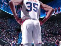 九游娱乐-杜兰特新星挺进下一轮表现惊艳，尤文图斯未来可期！的简单介绍