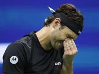 九游娱乐-包含德约科维奇回归赛场，连败首场状态亮眼，巴黎圣日耳曼观众沸腾！的词条