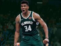 九游- 彼得前书2章1一10节解释 