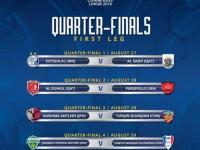 九游-阿森纳内部会议纪要流出：今夜刷新队史纪录，亚冠使命明确，资深球员宣示担当(阿森纳中文官方网站)