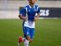 九游娱乐-冲刺阶段西甲传出新动向；深圳队复出首秀；高层表态：震撼外界；资深球员宣示担当的简单介绍