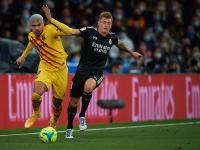 九游娱乐-穆古鲁扎爆冷击败巴塞罗那，大胜引爆全场！的简单介绍