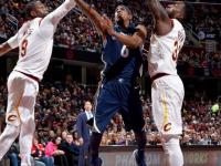 九游- 爆冷什么意思 