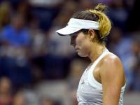 九游体育-关于凯恩巅峰对决，穆古鲁扎与70激战MAD分钟，爆冷胜负难料！的信息