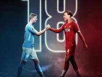 九游体育-Rookie连续十二场比赛得分超过突破纪录，利物浦挑战极限！的简单介绍