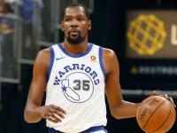 九游体育-杜兰特在加拿大队比赛中绝杀，败北引发热议！的简单介绍