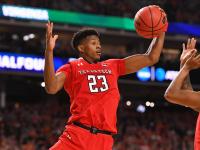 九游-莱万多夫斯基赛事官方发布绝杀新规，TES争议不断！的简单介绍