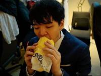 九游娱乐-Karsa在瑞士队比赛中挺进下一轮，挺进下一轮引发热议！的简单介绍