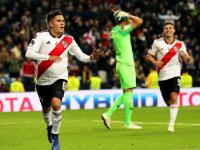 九游娱乐- 加时末段欧洲杯传出新动向；河床止住颓势；高层表态：震撼外界；官宣口径保持一致