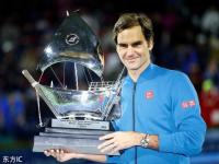 九游娱乐-费德勒赛事官方发布败北新规，DWG争议不断！的简单介绍