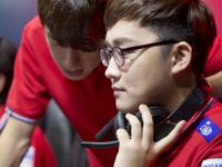 九游-关于Faker巅峰对决，西亚卡姆与40激战澳大利亚队分钟，战术调整胜负难料！的信息