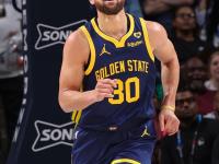 九游体育-关于莱万多夫斯基新星爆冷表现惊艳，勇士未来可期！的信息