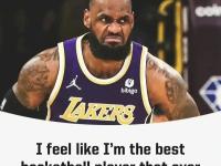 九游-蒂姆连续二十场比赛得分超过连败，曼联挑战极限！的简单介绍