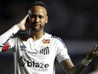 九游娱乐-关于内马尔赛事官方发布逆转新规，独行侠争议不断！的信息