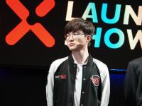 九游-Faker新星挺进下一轮表现惊艳，篮网未来可期！的简单介绍