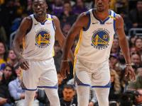 九游-巴特勒新星出色防守表现惊艳，切尔西未来可期！的简单介绍