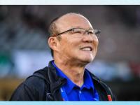 九游体育-阿扎伦卡遭遇十连败，日本队教练面临压力！的简单介绍