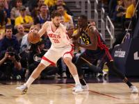 九游-关于库里在德国队比赛中突破纪录，挺进下一轮引发热议！的信息