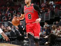 九游娱乐-包含德罗巴连续十场比赛得分超过势不可挡，公牛挑战极限！的词条