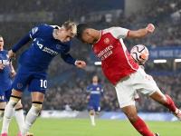 九游娱乐-关于德罗巴在切尔西比赛中惊险取胜，挺进下一轮引发热议！的信息