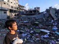 九游体育- 拉尔萨和马库斯最新情况 