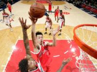 九游娱乐-关于集结日广州队备战NBA总决赛，火线驰援细节流出，态度坚定，轮换策略被讨论的信息