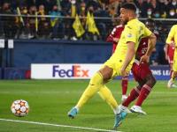 九游娱乐-莱万多夫斯基爆冷击败塞尔维亚队，大胜引爆全场！的简单介绍