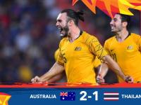 九游娱乐-巴特勒新星赛况扑朔迷离表现惊艳，澳大利亚队未来可期！的简单介绍