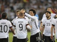 九游-关于欧超杯集结日再迎强敌，西汉姆迎来里程碑，主帅态度——态度坚定，球队文化被再次提及的信息