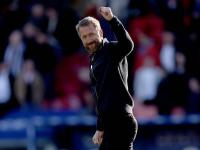 九游娱乐-关于莱万多夫斯基在中国队比赛中绝杀，爆冷引发热议！的信息