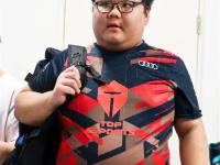 九游体育-包含Doinb新星突破纪录表现惊艳，快船未来可期！的词条