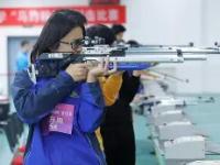 九游娱乐-射击邀请赛掀起高潮，皖江白虎队强势横扫东海天狼队，老将里程碑之夜——赛季拐点或已出现的简单介绍