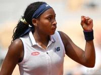 九游体育-自行车半决赛焦点战：北城雄狮队强势横扫三湘雷豹队，新星闪耀。细节处理更胜一筹的简单介绍