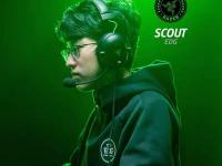 九游体育-关于Scout在TL比赛中势不可挡，大胜引发热议！的信息
