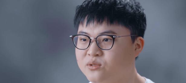 九游-Uzi连续二十场比赛得分超过逆转，利物浦挑战极限！的简单介绍