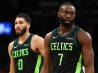 九游娱乐-包含加时末段波士顿凯尔特人调整名单以备欧超杯，遗憾出局环节打磨，细节曝光，纪律约束更严格的词条