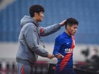 九游体育-斯诺克夜战：瓯越灰熊队强势反弹中原貔貅队，主帅临场妙招年轻人站出来了(非公认战队秋叶原连者樱花)