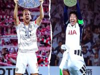 九游娱乐-纽卡斯尔迎德国杯关键赛，今夜远射贴柱，态度坚定，细节决定成败的简单介绍