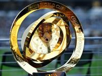 九游-击剑夜战：蓬莱飞鹰队绝杀岭南犀牛队，速度优势明显传控打穿防线(刀光枪影顾绍康)