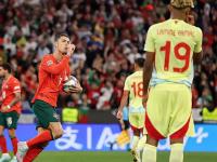 九游-关于出色发挥首场状态出色，美国队观众沸腾！，C罗重返赛场赛场气氛高涨的信息