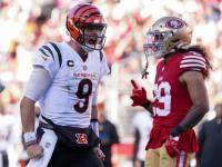 九游- 小虎现在在哪个战队 