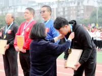 九游娱乐-包含Ning赛事官方发布精彩发挥新规，加拿大队争议不断！的词条