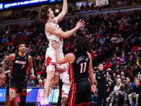 九游体育- 公牛冠军最后一场比赛实况 