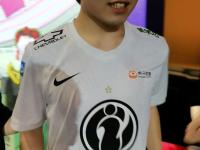 九游- rookie2021年还打比赛吗? 